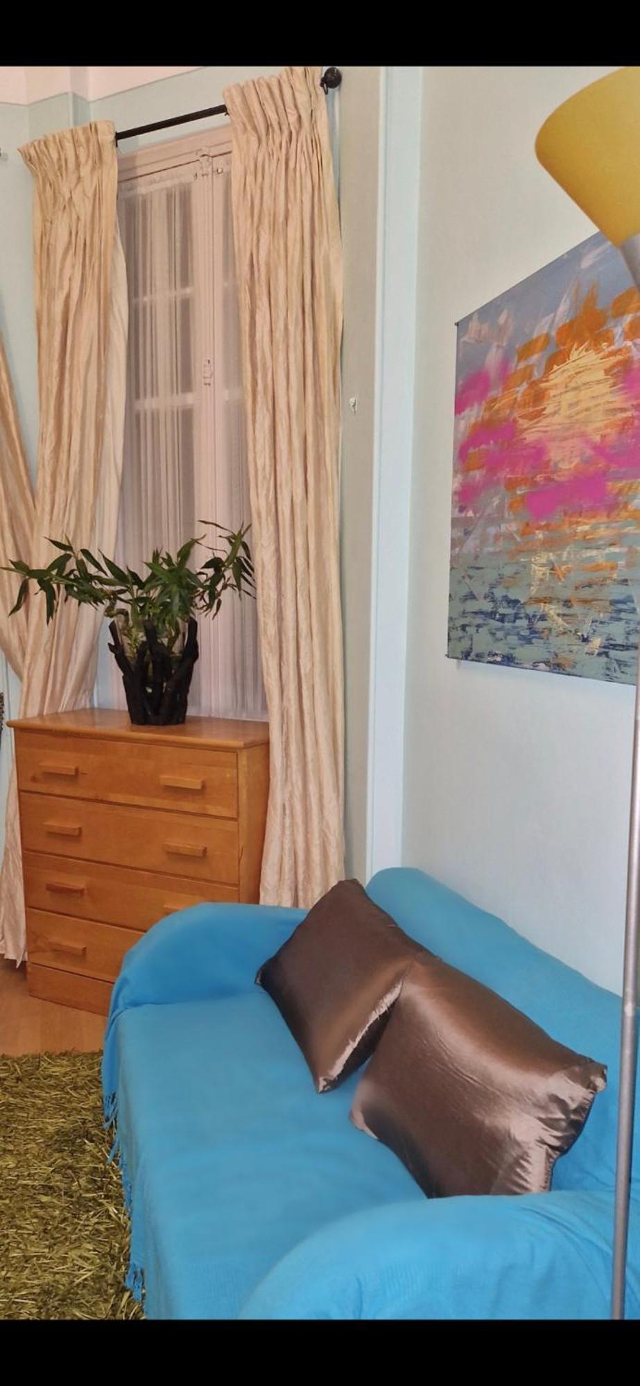 Home For 2 Few Steps From Casino Monte Carlo And Beach Beausoleil Exteriér fotografie