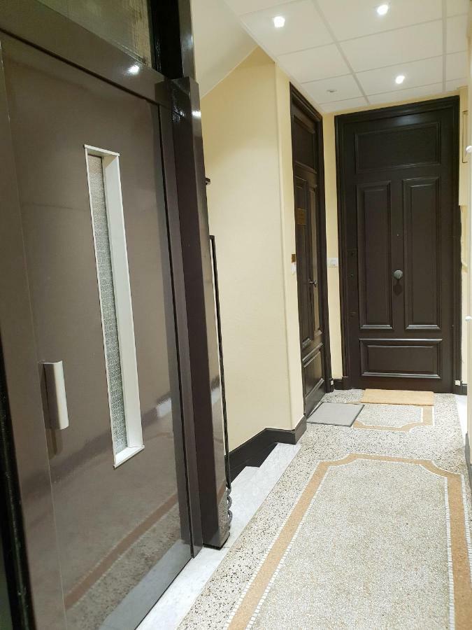 Home For 2 Few Steps From Casino Monte Carlo And Beach Beausoleil Exteriér fotografie